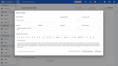 biznessmaker - work smarter gallery image