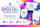 Digital products