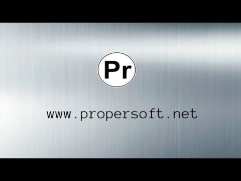 Tools to convert accounting software formats gallery image