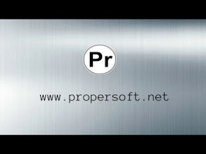 Tools to convert accounting software formats gallery image