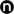 nullble