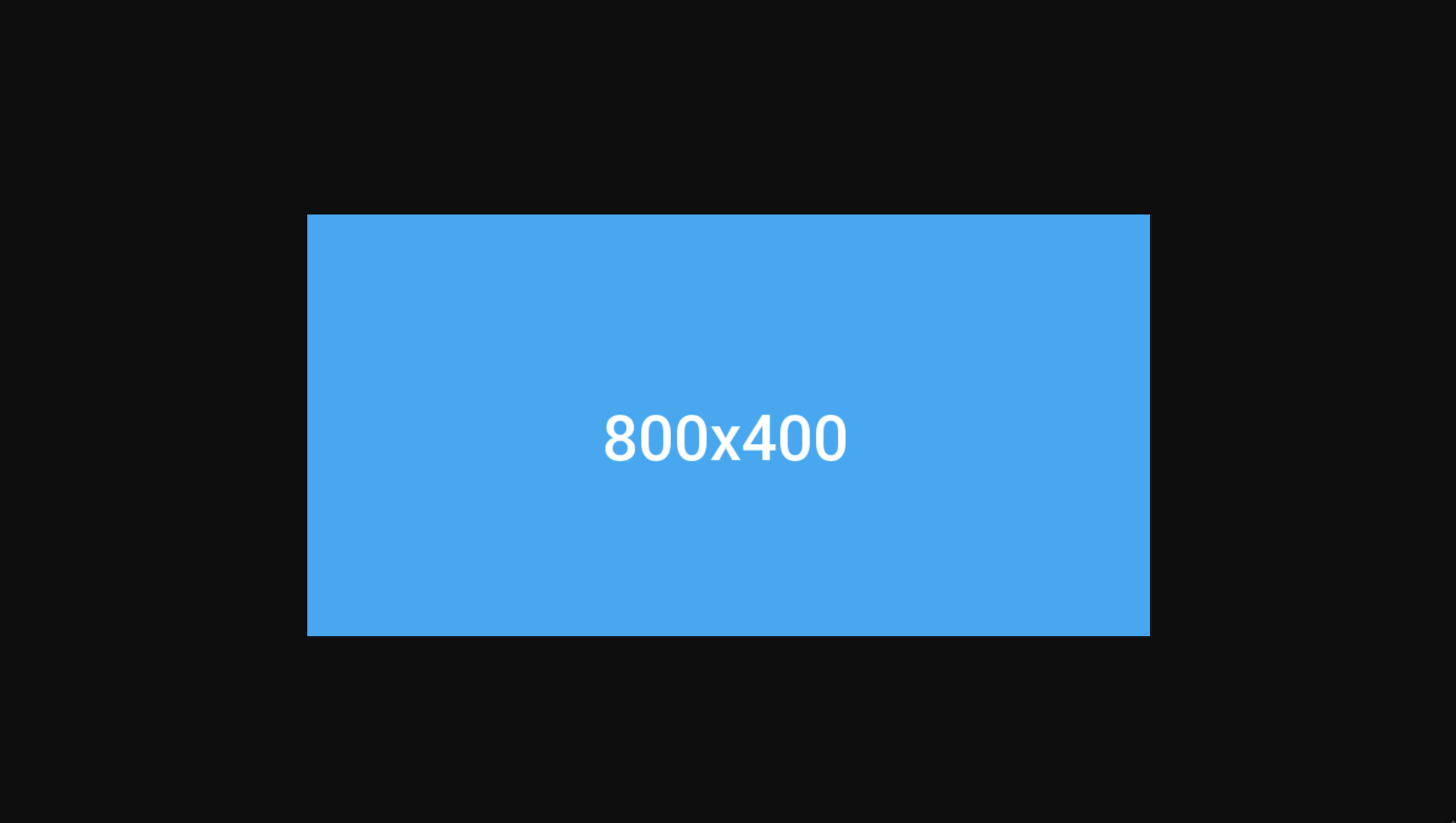 HipImg gallery image