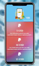 Money Tree Reward - Make Money Online gallery image