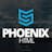 Phoenix - Responsive One Page Template