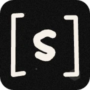 HIVEMIND Stage Plot Creator