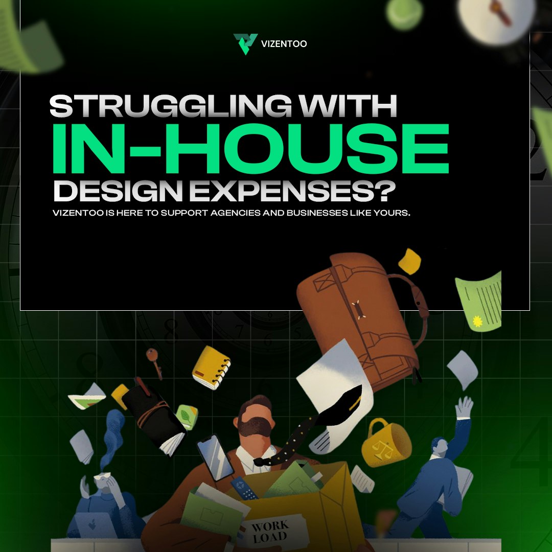 Vizentoo gallery image