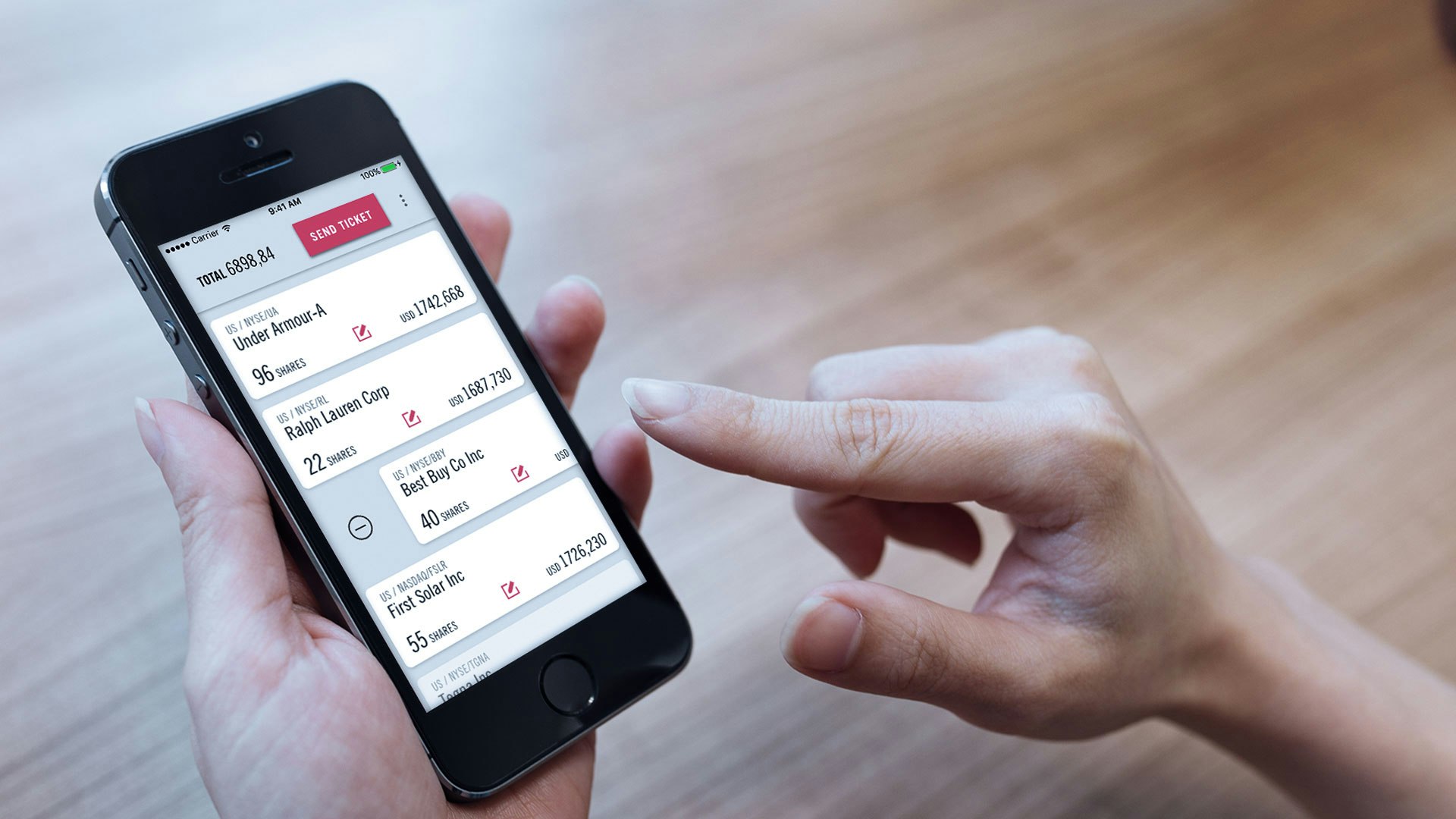 Goonder gallery image