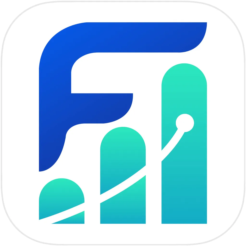 Finalyse.ai