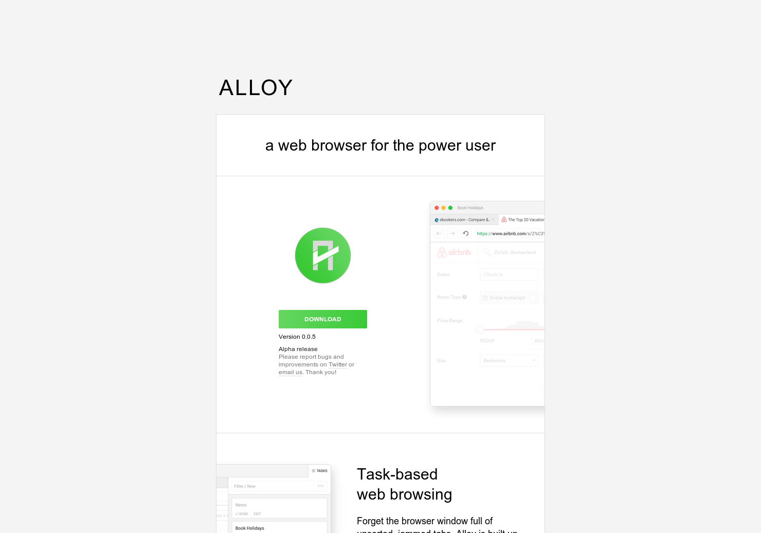 Alloy gallery image