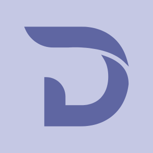 Desiome logo