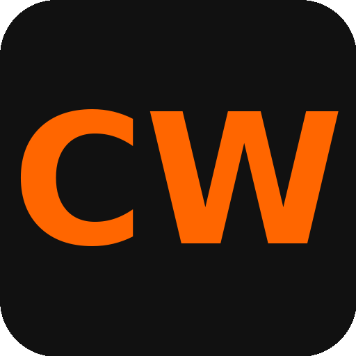 ChipWire logo