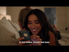 InnerVault gallery image