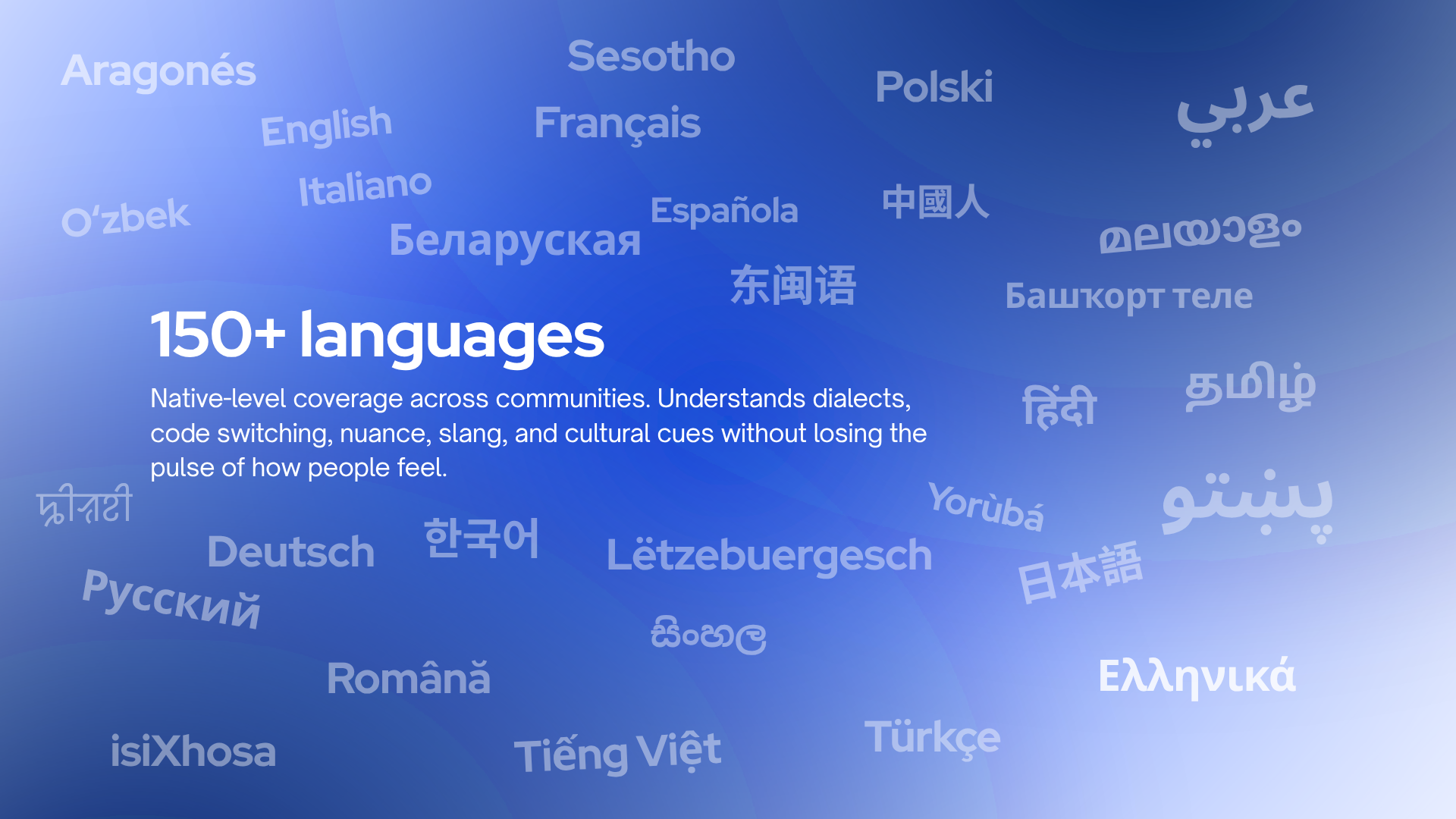 Kommon Poll gallery image