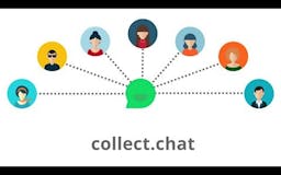 Collect.chat media 1