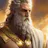 Pi of Gods