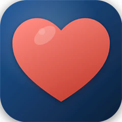 Our Church Care