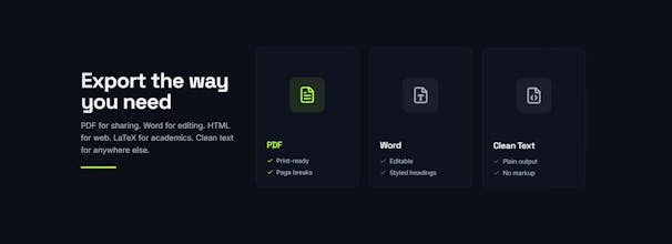 Wraq.me gallery image