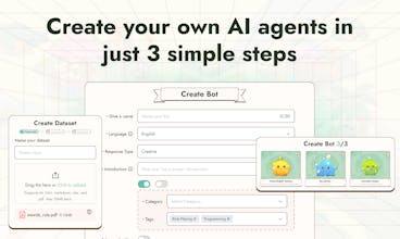 Reiki by Web3Go gallery image