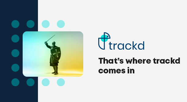 trackd - Automating vulnerability remediation without disruption media 4