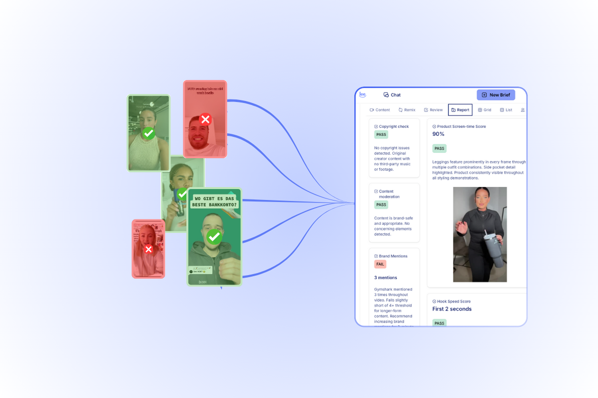 Brieflee gallery image