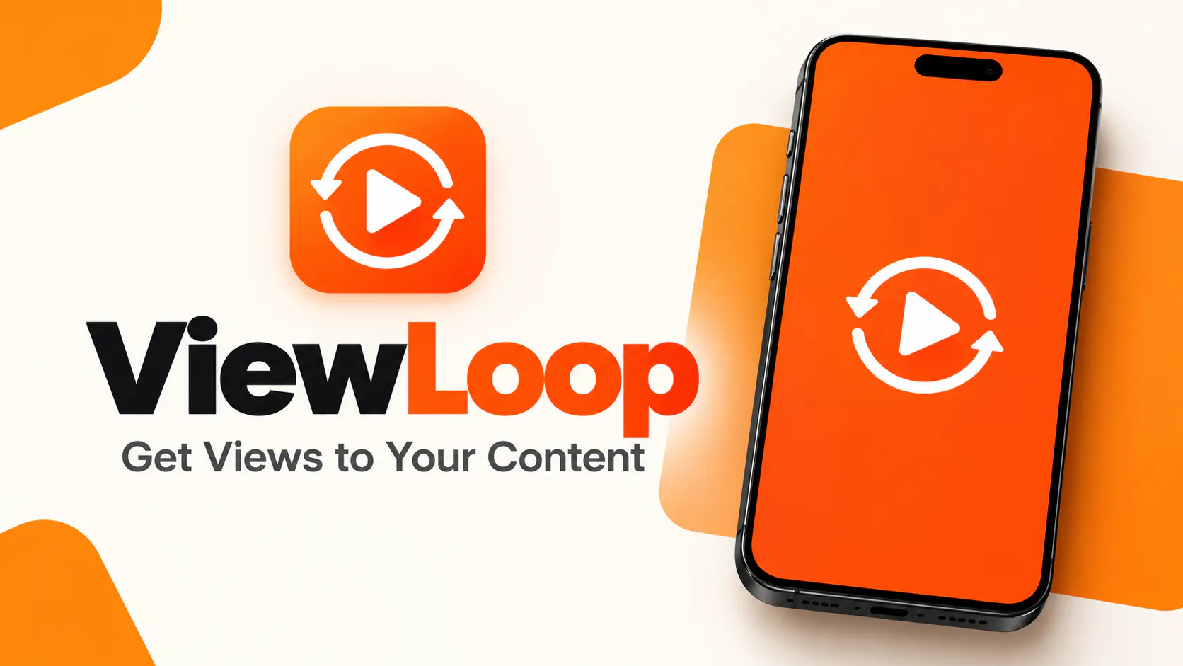 ViewLoop gallery image