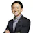 CEO Lifestyle Blog