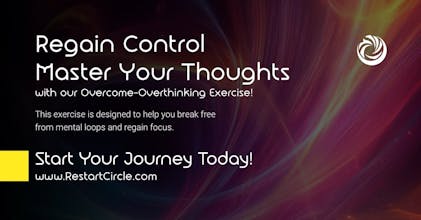 RestartCircle gallery image