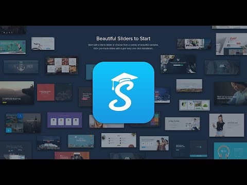 Smart Slider 3 gallery image