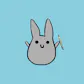 Study Bunny