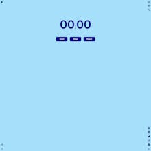 ClockApp - Analog Alarm Clock 3.0 gallery image