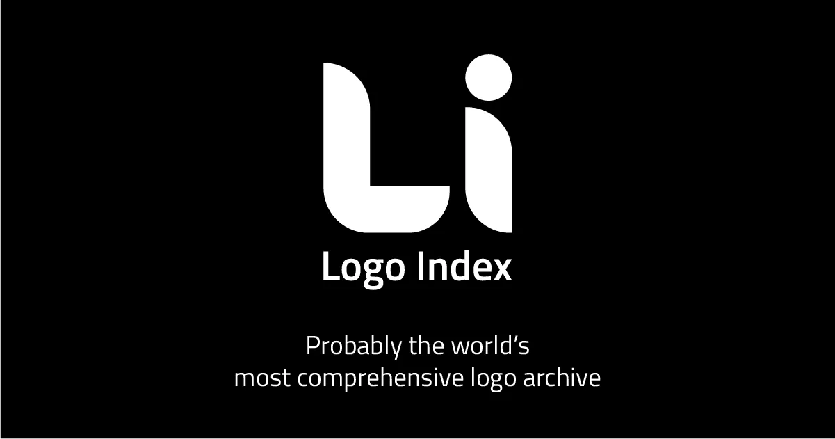Logo Index gallery image