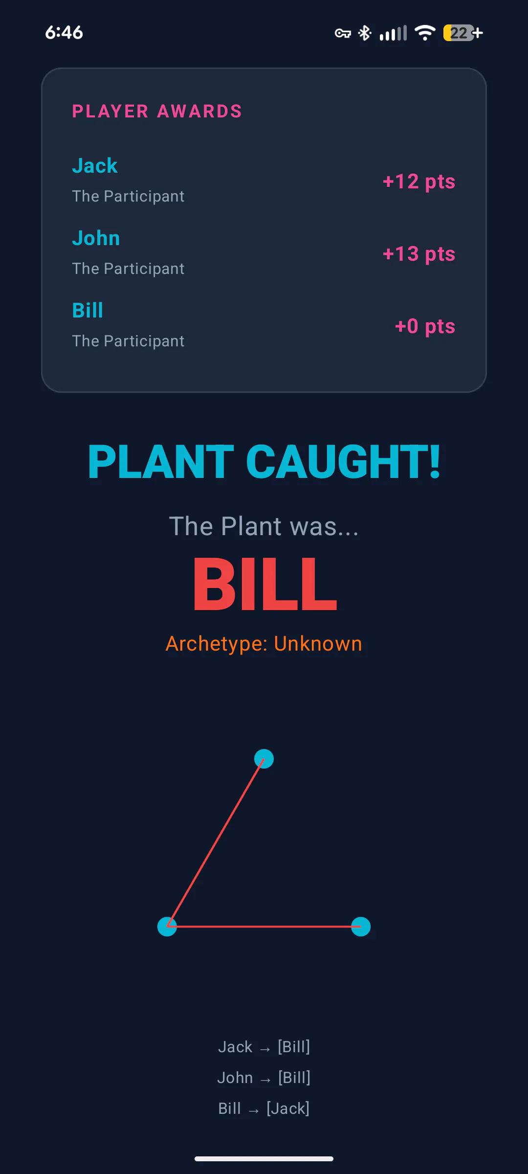 Alibi gallery image