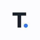Tweaklify gallery image
