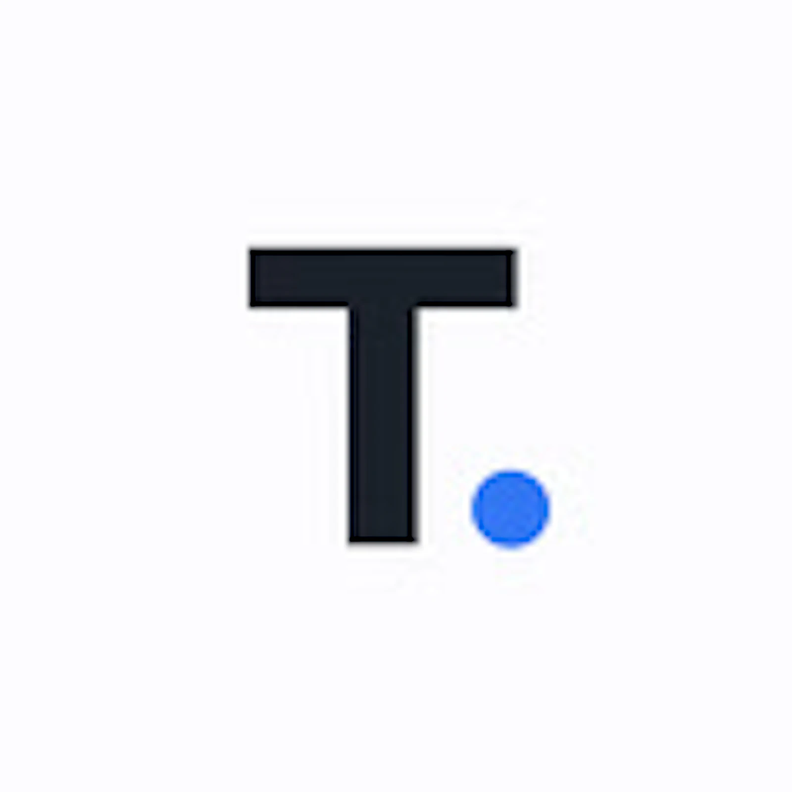 Tweaklify screenshot 1