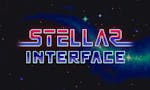 Stellar Interface image
