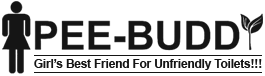 Pee-Buddy