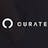 Curate