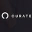 Curate