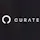 Curate
