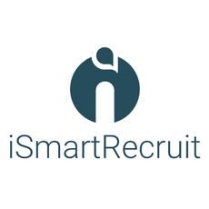 iSmartRecruit