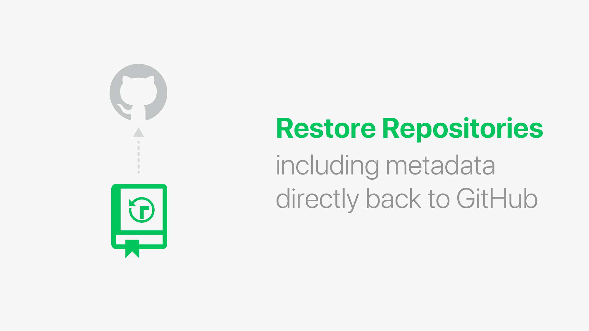 BackHub gallery image