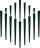 Paid.ai
