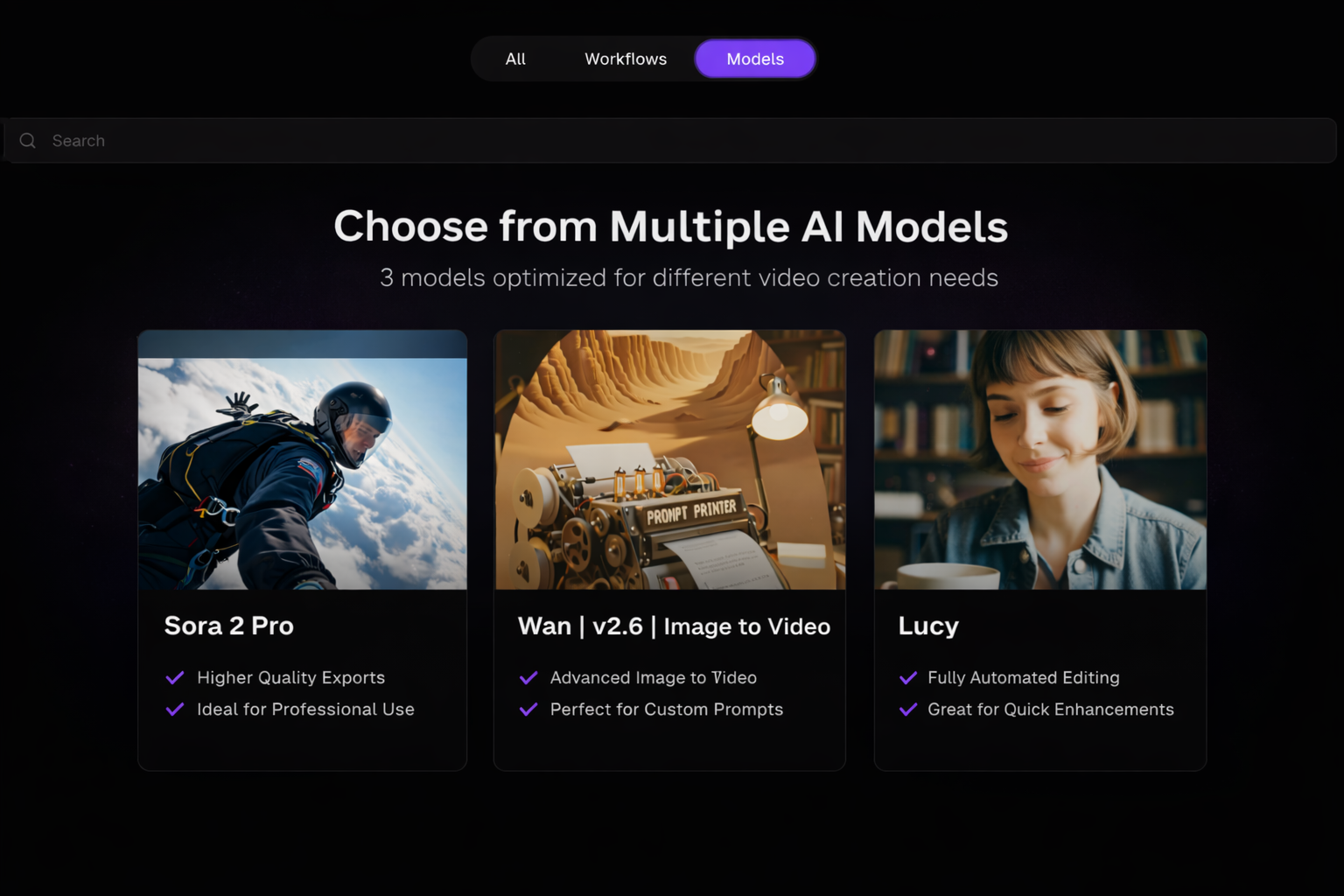 Movention  gallery image