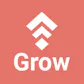 Grow CRM