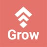 Grow CRM