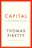 Capital in the Twenty-First Century