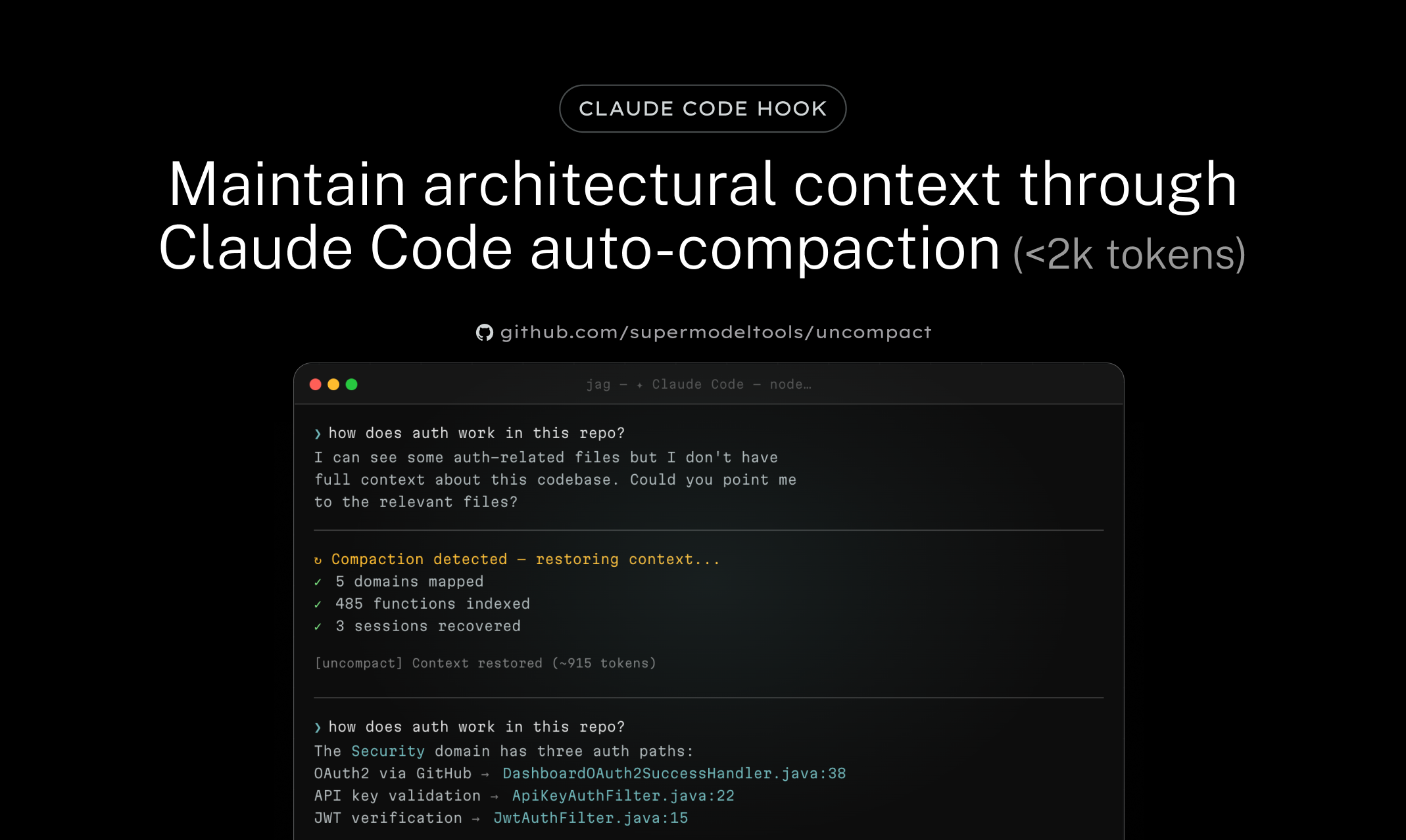Supermodel gallery image