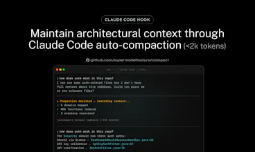 Supermodel gallery image