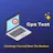 CpsTest.org