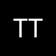 TT Club Manager logo